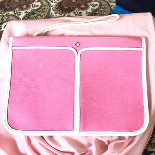 (Category: ) located in . Submitted by loveeko76 (Listing ID 1039281092, Image 1). Description: .