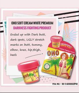 Stretch Mark Removal Skin Bath Body Carousell Philippines