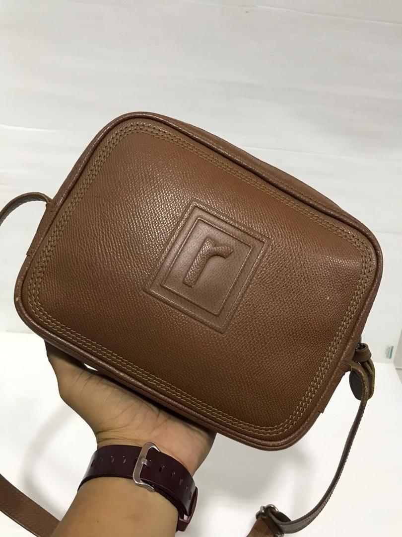 Renoma sale sling bag