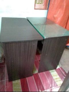(Category: ) located in . Submitted by yourqualitythriftstore (Listing ID 1039352943, Image 1). Description: .