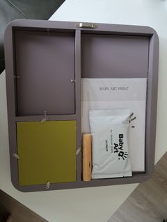 （分類：）位於 。 由 practiceandp2018 提交（商品編號 1039288571，圖片 1）。簡介： 。