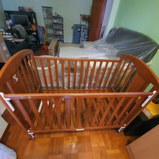 (Category: ) located in . Submitted by michaeltoh (Listing ID 1039320330, Image 1). Description: .