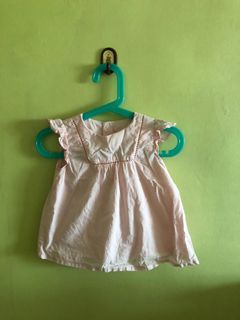 （分類：）位於 。 由 vmpretty 提交（商品編號 1039267735，圖片 1）。簡介： 。