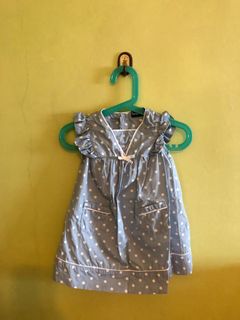 （分類：）位於 。 由 vmpretty 提交（商品編號 1039268695，圖片 1）。簡介： 。