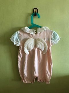 （分類：）位於 。 由 vmpretty 提交（商品編號 1039267521，圖片 1）。簡介： 。