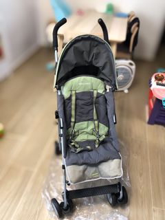 （分類：）位於 。 由 shopbuylikeme 提交（商品編號 1039334308，圖片 1）。簡介： 。
