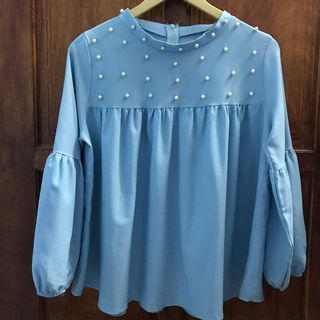 (Category: ) located in . Submitted by surayaswans (Listing ID 1039436356, Image 1). Description: .