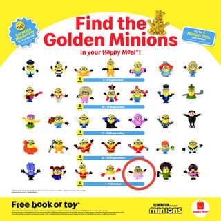 (Category: ) located in . Submitted by tangylizz (Listing ID 1039378725, Image 1). Description: .