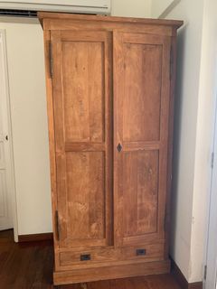 (Category: ) located in . Submitted by abhale (Listing ID 1039393442, Image 1). Description: .