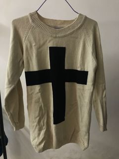 （分類：）位於 。 由 jolietang 提交（商品編號 1039445298，圖片 1）。簡介： 。