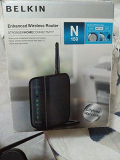 （分類：）位於 。 由 sc215 提交（商品編號 1039271980，圖片 1）。簡介： 。
