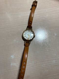 （分類：）位於 。 由 serenaruby 提交（商品編號 1039263546，圖片 1）。簡介： 。