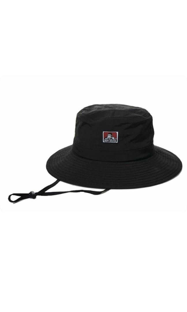 world series fitted caps
