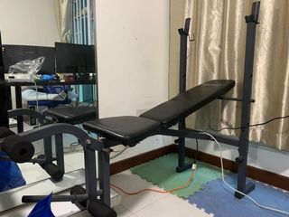 (Category: ) located in . Submitted by bengbeng01 (Listing ID 1039397580, Image 1). Description: .