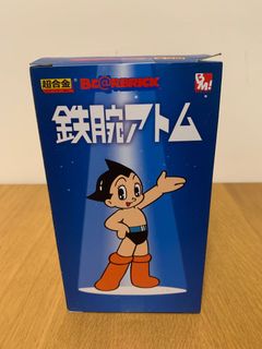 （分類：）位於 。 由 elthenwu 提交（商品編號 1039384984，圖片 1）。簡介： 。