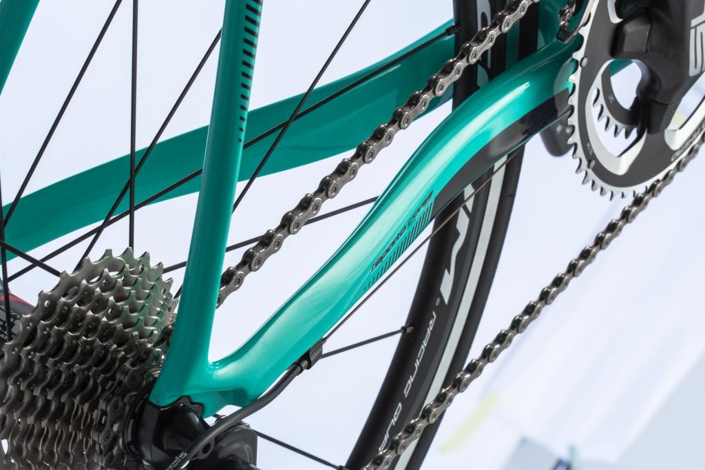 bianchi oltre xr3 size chart