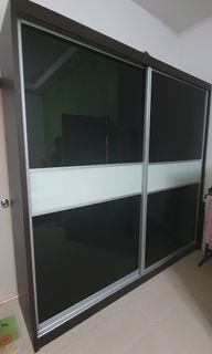 (Category: ) located in . Submitted by irazahar (Listing ID 1039269216, Image 1). Description: .