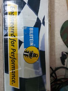 (Category: ) located in . Submitted by shaikshafeeq (Listing ID 1039395712, Image 1). Description: .