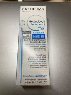 （分類：）位於 。 由 adaweiss 提交（商品編號 1039365477，圖片 1）。簡介： 。
