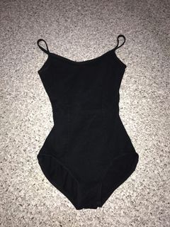 (Category: ) located in . Submitted by theholychic (Listing ID 1039367758, Image 1). Description: .