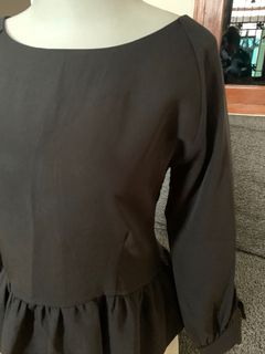 (Kategori: ) berada di . Dikirim oleh lapakcondet21 (ID iklan 1039384705, Gambar 1). Deskripsi: .