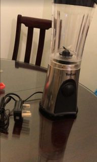 （分類：）位於 。 由 sandra.ig 提交（商品編號 1039272468，圖片 1）。簡介： 。