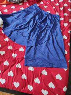 (Category: ) located in . Submitted by clearingwardrobesg (Listing ID 1039384329, Image 1). Description: .