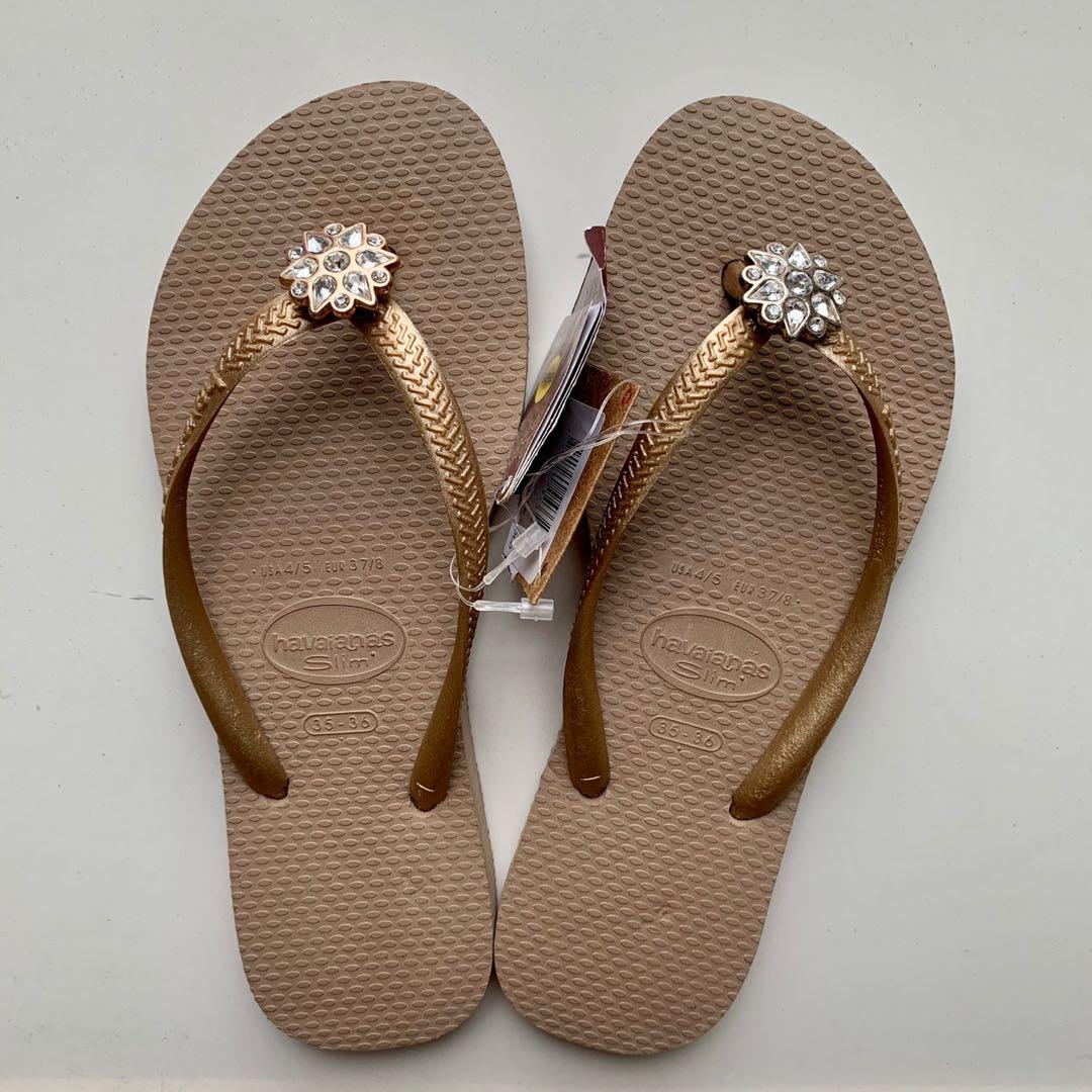 Havaianas special collection hotsell