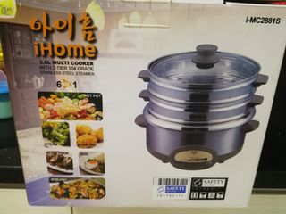 (Category: ) located in . Submitted by loveshoppingmaniac (Listing ID 1039428013, Image 1). Description: .