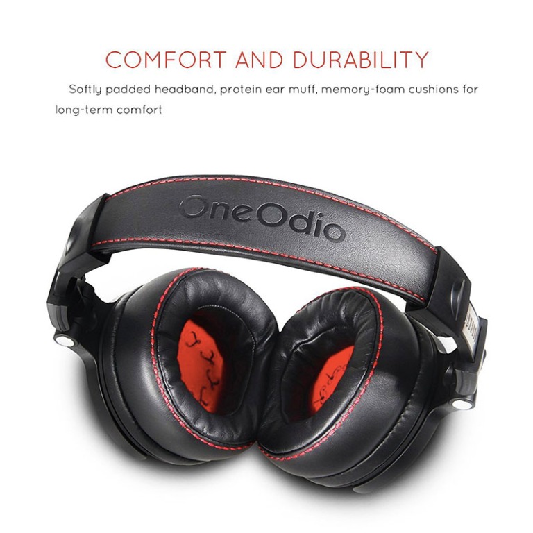 best superlux headphones for mixing