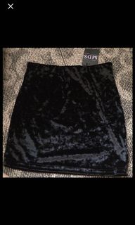 (Category: ) located in . Submitted by hyyyy (Listing ID 1039243136, Image 1). Description: .