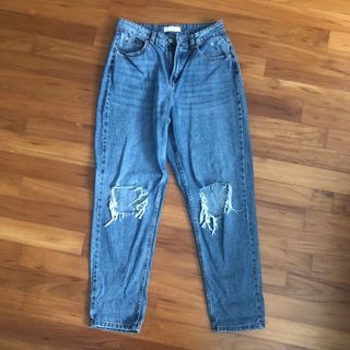 (Category: ) located in . Submitted by beccalec (Listing ID 1039350320, Image 1). Description: .