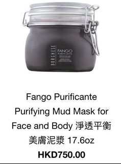 （分類：）位於 。 由 giftgift_ 提交（商品編號 1039081227，圖片 1）。簡介： 。