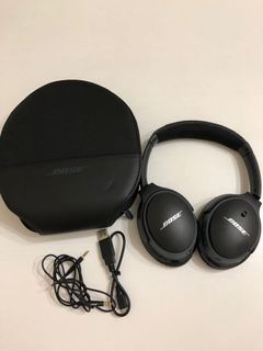 （分類：）位於 。 由 davehawke 提交（商品編號 1039371818，圖片 1）。簡介： 。