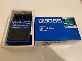 （分類：）位於 。 由 rs666 提交（商品編號 1039412147，圖片 1）。簡介： 。