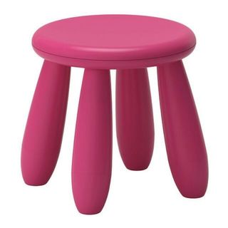 (Category: ) located in . Submitted by loveshoppingmaniac (Listing ID 1039434841, Image 1). Description: .
