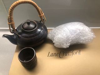 （分類：）位於 。 由 cometomyonlinestore 提交（商品編號 1039383256，圖片 1）。簡介： 。