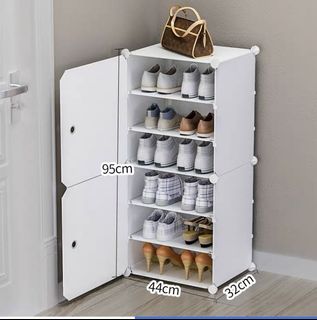 (Category: ) located in . Submitted by sgharoservices (Listing ID 1039380029, Image 1). Description: .