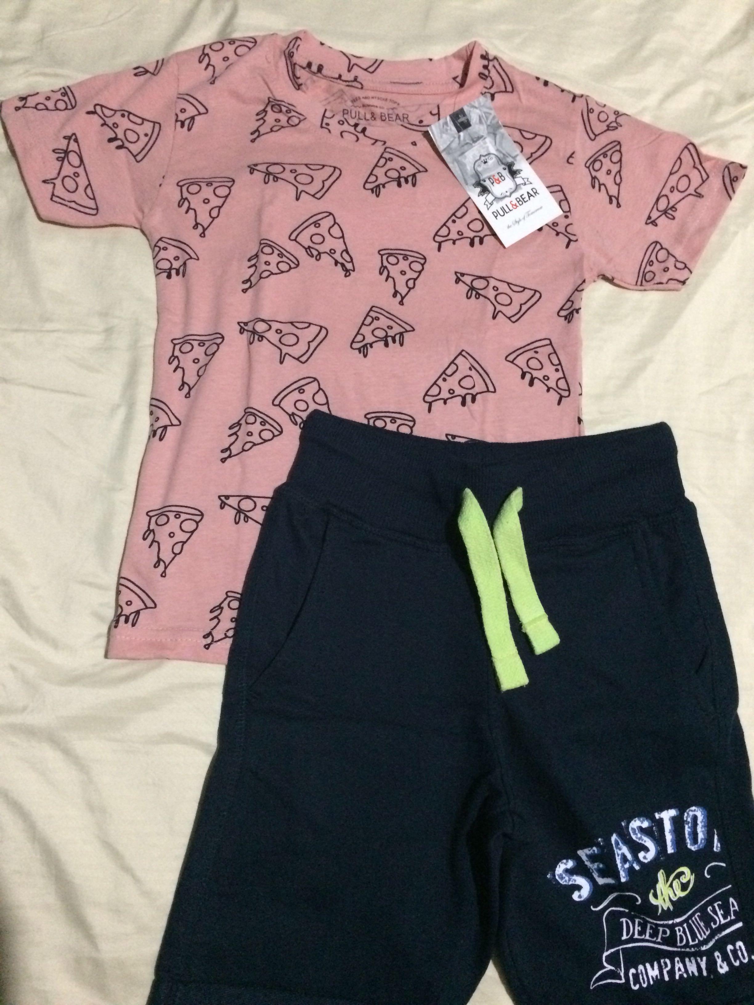 boys branded clothes