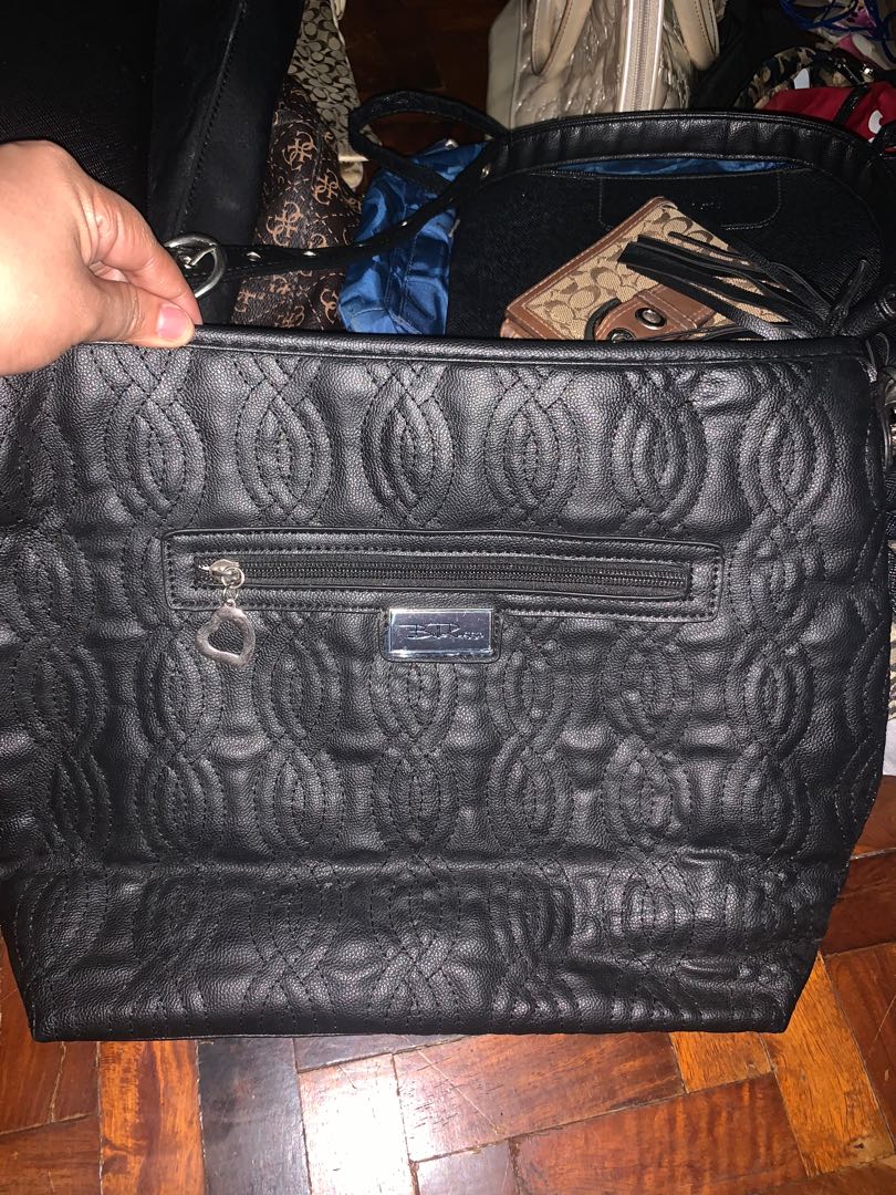 bella russo bags price