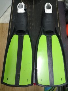 （分類：）位於 。 由 nowie1122 提交（商品編號 1039367908，圖片 1）。簡介： 。