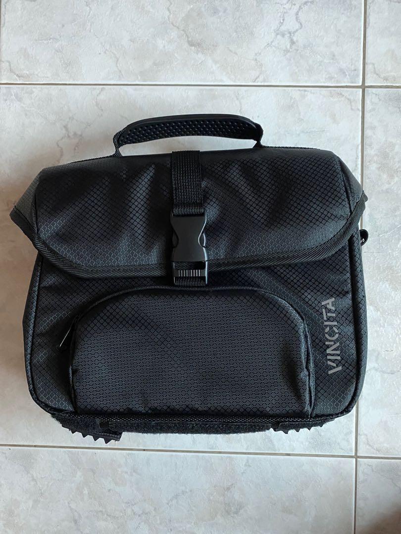 Brompton store bag sale