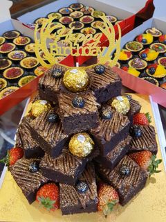 (Category: ) located in . Submitted by norazrina.ismail (Listing ID 1039025682, Image 1). Description: .