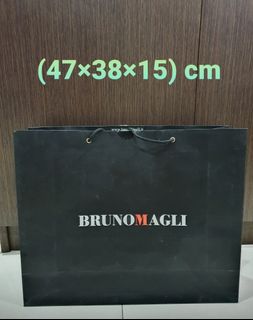 (Kategori: ) berada di . Dikirim oleh kristellalilaaa (ID iklan 1039408120, Gambar 1). Deskripsi: .
