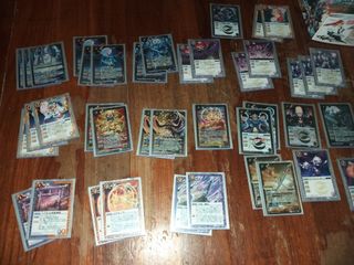 （分類：）位於 。 由 jack1215c 提交（商品編號 1039314711，圖片 1）。簡介： 。