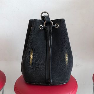 (Kategori: ) berada di . Dikirim oleh ingstore (ID iklan 1039328994, Gambar 1). Deskripsi: .