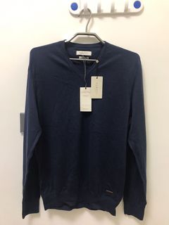 （分類：）位於 。 由 aesopf62605 提交（商品編號 1039441557，圖片 1）。簡介： 。