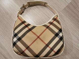 burberry handbag price in malaysia