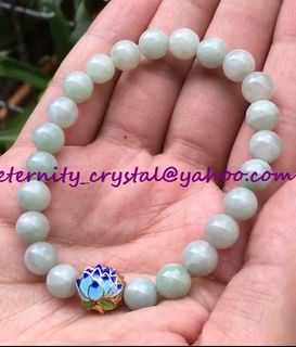 (Category: ) located in . Submitted by eternity_crystal (Listing ID 1039355281, Image 1). Description: .