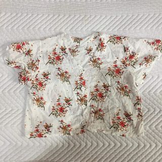 (Category: ) located in . Submitted by declutterby.k (Listing ID 1039330818, Image 1). Description: .